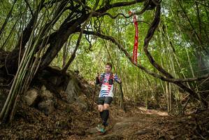 BIB: 
                            <button type="button" onclick="openModal(22178181)" class="btn btn-primary btn-sm float-right btn-popup" data-toggle="modal" data-target=".modal-high-quality">
                        <i class="fas fa-shopping-cart"></i> Add to Cart
                    </button>
                                            <button type="button" onclick="isThisMe(22178181, true)" class="btn btn-success btn-sm float-right btn-popup btn-isme hidden" data-toggle="tooltip" data-placement="bottom" title="นี่คือรูปของคุณใช่ไหม คลิกที่นี่เพื่อเอาเข้าอัลบั้ม">
                        <i class="fas fa-plus"></i> Add to album
                    </button>
                    <button type="button" onclick="isThisMe(22178181, false)" class="btn btn-warning btn-sm float-right btn-popup btn-isnotme hidden">
                        <i class="fas fa-ban"></i> Remove from album
                    </button>